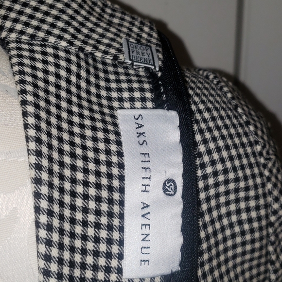 Top - Picture 7 of 7